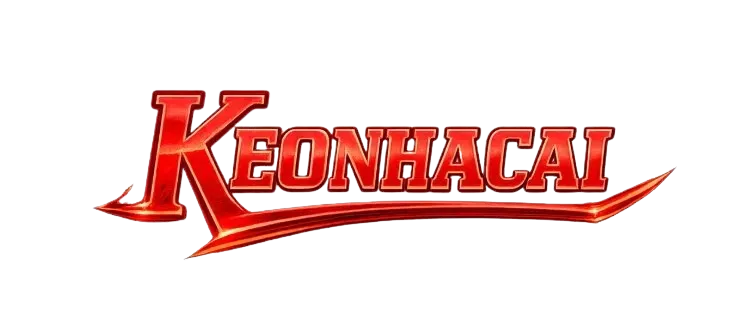 keonhacai86.io